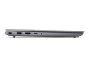 Lenovo ThinkBook 14 G6 21KG0078PB W11P i5-1335U/8/512/14' WUXGA/3Y Model 21KG0078PB