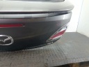 КРЫШКА БАГАЖНИКА БАГАЖНИКА MAZDA 6 II ХЭТЧБЕК 5D  фото 6