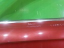 AUDI Q7 4L S-LINE 3.0 TDI VOITURE 06R 5D PORTES GAUCHE AVANTphoto 8