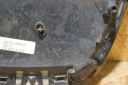 НАКЛАДКА ДЕКОРАТИВНИЙ PEUGEOT 308 2012 3563161300  (18836042882) фото min 9