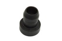 ПОДУШКА КАБИНЫ JCB 3CX 4CX 263/24405