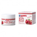 Gehwol Soft Feet Butter 100 мл масло для ног