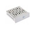 МОДУЛЬ WIFI WAND ДЛЯ КОНТРОЛЛЕРОВ X2