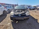 VOLKSWAGEN GOLF ГЕНЕРАТОР 2007 1.6L 06F903023C  (18208969103) фото min 6