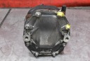 BRIDGE DIFFERENTIAL BACK REAR MERCEDES C-KLASA W203 2.2 CDI 122 KM 00-04  photo 5