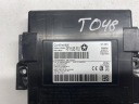 CHRYSLER PACIFICA DEVICE 722723087 2018  photo 8