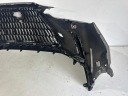 PARE-CHOCS AVANT SPOILER LEXUS NX II 21- PDC RONDELLES ORIGINAL 52119-78450photo 8