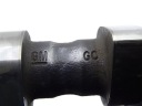 OPEL ASTRA F 96- 1.6 16V X16XE ARBRE À CAMES DANS GCphoto 14