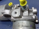 TOYOTA CAMRY VIII XV70 2.5 HYBRID POMPE DE FREIN 47070-33050photo 6