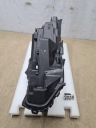LEXUS RX 5 V DE 22R PHARE GAUCHE GAUCHE AVANT AVANT COMPLET LEDphoto 9