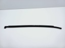 MOULURE PARE-BRISE RENAULT CLIO II 3D NR121photo 6