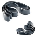 ЗАЩИТА ТРУБ 20