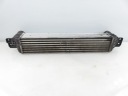 ÉCHANGEUR AIR-AIR CHEVROLET CAPTIVA 2.0 D 4WD 96629070photo 5
