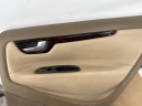КАРТА ДВЕРИ ЗАДНИХ VOLVO XC70 16042002  фото 10
