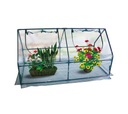 Inspekt Foil Seedbed 120x62x60 см пленка ПВХ
