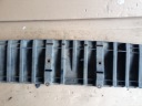 TOYOTA RAV4 IV 13-15 PROTECTION SOUS PARE-CHOCS AVANTphoto 6