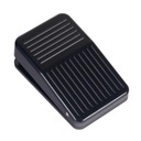 FS-01 Ножной переключатель Spamel