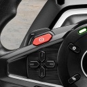 Рулевое колесо Thrustmaster T128 X XBOX PC 4460184