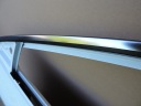 HYUNDAI I30 3 FASTBACK 2017 2018 2019 ЛІВЕ ДВЕРІ  (17645969152) фото min 12