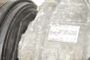 MERCEDES CLA W117 2.2 CDI COMPRESSEUR DE CLIMATISATION 447280-7424photo 10