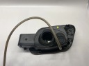 VOLKSWAGEN JETTA VII BOUCHON GOULOTTE DE REMPLISSAGE CARBURANTS ARRIÈRE 17A809857 2019photo 6