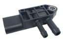 CAPTEUR PRESSION AIR ORIGINE FORD 0261230120photo 13