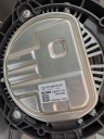 VENTILATEUR RADIATEUR CHÂSSIS PORSCHE PANAMERA 971 1000W TURBO GTSphoto 8
