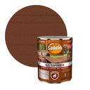 SADOLIN SUPERDECK TERRACE МАСЛО 0,75л Тек