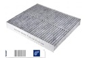 BLUE PRINT FILTRO CABINAS INFINITI EX G 3.0-3.7 07- CON AKTYWNYM WEGLEM 