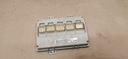 CHRYSLER VOYAGER III 06 MODUŁ KOMFORTU P05026063AC