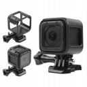 Держатель корпуса Рамка GOPRO Session 4 5 FRAME MOUNT