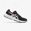 Женские кроссовки ASICS Gel Windhawk