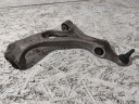 BRAS DE SUSPENSION GAUCHE AVANT PORSCHE CAYENNE 7P5407151Aphoto 7