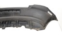 PARE-CHOCS ARRIÈRE ARRIÈRE VW POLO 6R 09-15R 041photo 10