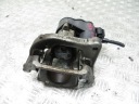 DS7 CROSSBACK LIFT ÉTRIER DE FREIN GAUCHE ARRIÈRE ARRIÈRE 9819060880photo 7