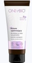 ONLYBIO Lovely Mommy BALSAM UJĘDRNIAJĄCY PRZECIW ROZSTĘPOM 200ml