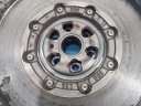 BI-MASSE VOLANT BIMASSE VW TOURAN I 2,0 TDI CFH 03L105266CAphoto 10