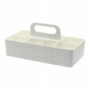 Creative Storage Box Desktop Multi Grid