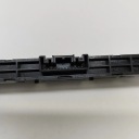 VOLKSWAGEN PASSAT B8 2016 KIT COMMUTATEURS I BOUTONSphoto 7