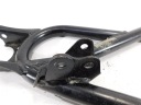 BRAS DE SUSPENSION ARRIÈRE ARRIÈRE CF MOTO 500 GOES U-11 9010-060200 S.1077photo 5