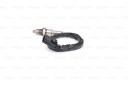 BOSCH 0 258 030 133 SONDE LAMBDAphoto 13