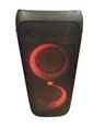 ДИНАМИКА JBL PARTYBOX 310