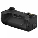 Аккумуляторная ручка FUJIFILM VG-XH для X-H2, X-H2S