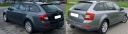 АВТОМАТ ГАК БУКСИРУВАЛЬНИЙ / ФАРКОП VW GOLF7 VII+ALLTRACK OD12  (12630990807) фото min 13