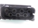 VALVE MAGNETIC VW GOLF V 6Q0906625 1.9 TDI  photo 5