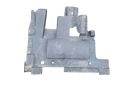 ІНШІ КРИШКИ ДНА VW TRANSPORTER V (T5) FURGON 7H0825216C 1.9L ДИЗЕЛЬ  (17655894868) фото min 7