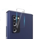 Чехол OXYGEN BeaR для SAMSUNG M23 5G ремешок