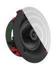 KLIPSCH CS-18C потолочный настенный динамик