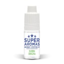 SUPER AROMAS Пищевой ароматизатор 