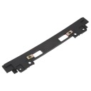 G LINE G35 ARRIÈRE SUPPORT CADRE DE PLAQUE D'IMMATRICULATION SUBSTITUT 85071 JK60Aphoto 9